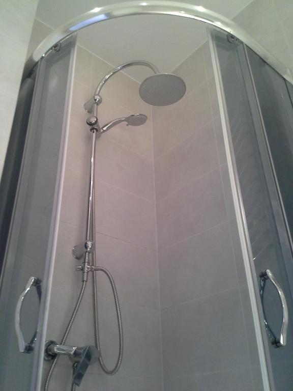 Sopot Baltic Apartment ภายนอก รูปภาพ